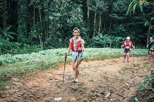 BIB: 
                            <button type="button" onclick="openModal(25948112)" class="btn btn-primary btn-sm float-right btn-popup" data-toggle="modal" data-target=".modal-high-quality">
                        <i class="fas fa-shopping-cart"></i> Add to Cart
                    </button>
                                            <button type="button" onclick="isThisMe(25948112, true)" class="btn btn-success btn-sm float-right btn-popup btn-isme hidden" data-toggle="tooltip" data-placement="bottom" title="นี่คือรูปของคุณใช่ไหม คลิกที่นี่เพื่อเอาเข้าอัลบั้ม">
                        <i class="fas fa-plus"></i> Add to album
                    </button>
                    <button type="button" onclick="isThisMe(25948112, false)" class="btn btn-warning btn-sm float-right btn-popup btn-isnotme hidden">
                        <i class="fas fa-ban"></i> Remove from album
                    </button>